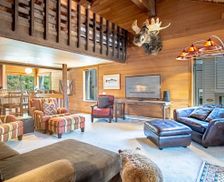 United States Idaho Sun Valley vacation rental compare prices direct by owner 27972659