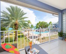Cayman Islands Bodden Town Bodden Town vacation rental compare prices direct by owner 28155623