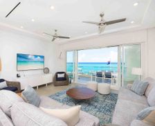 Cayman Islands North Side Rum Point vacation rental compare prices direct by owner 28865461