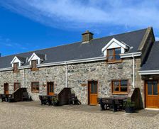 Ireland County Wexford County Wexford vacation rental compare prices direct by owner 33527466