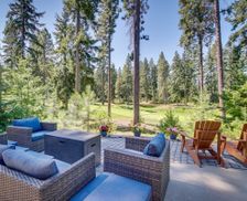 United States Washington Cle Elum vacation rental compare prices direct by owner 29618297