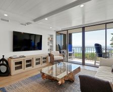 United States North Carolina Wrightsville Beach vacation rental compare prices direct by owner 27825984