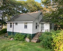 United States Maine Bristol vacation rental compare prices direct by owner 2819226