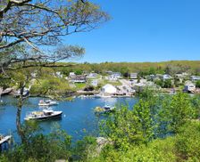 United States Maine Bristol vacation rental compare prices direct by owner 2804625