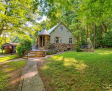 United States North Carolina Salisbury vacation rental compare prices direct by owner 29708903