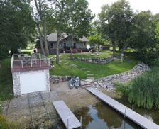 United States Minnesota South Haven vacation rental compare prices direct by owner 27527826