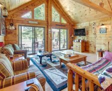 United States New Hampshire Meredith vacation rental compare prices direct by owner 29801307