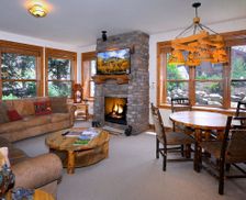 United States Colorado Crested Butte vacation rental compare prices direct by owner 28067194