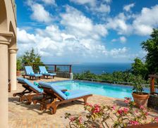 U.S. Virgin Islands St. John Central vacation rental compare prices direct by owner 30026443