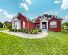 United States Indiana Sellersburg vacation rental compare prices direct by owner 28080687