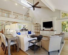 United States South Carolina Kiawah Island vacation rental compare prices direct by owner 28946640