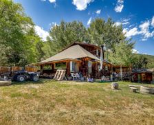 United States Colorado Glenwood Springs vacation rental compare prices direct by owner 29680621