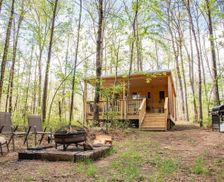 United States Tennessee Coalmont vacation rental compare prices direct by owner 28185903