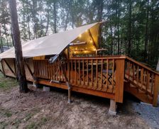 United States Tennessee Coalmont vacation rental compare prices direct by owner 28737702