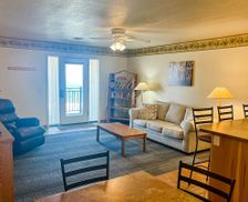 United States South Dakota North Lawrence vacation rental compare prices direct by owner 28033302