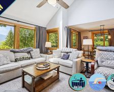 United States Vermont Killington vacation rental compare prices direct by owner 27303983