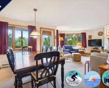 United States Vermont Killington vacation rental compare prices direct by owner 33307413