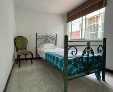 Colombia Valle del Cauca Cali vacation rental compare prices direct by owner 27655782