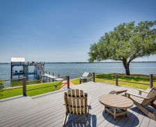 United States Texas Mabank vacation rental compare prices direct by owner 27188848