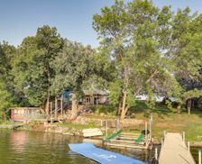 United States Minnesota Madison Lake vacation rental compare prices direct by owner 29557162