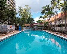United States Florida Pompano Beach vacation rental compare prices direct by owner 32487872