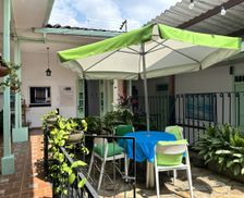 Colombia Valle del Cauca Cali vacation rental compare prices direct by owner 27445969