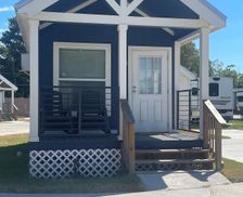 United States Texas Bacliff vacation rental compare prices direct by owner 27441903