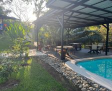 Costa Rica Provincia de Puntarenas Uvita vacation rental compare prices direct by owner 27561719