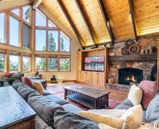 United States California Tahoe City vacation rental compare prices direct by owner 27161747