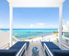 Cayman Islands North Side Grand Cayman vacation rental compare prices direct by owner 28374367