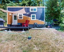 United States Washington Issaquah vacation rental compare prices direct by owner 28640351