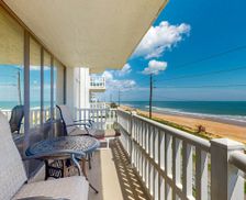 United States Florida Flagler Beach vacation rental compare prices direct by owner 29072391