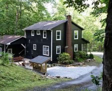 United States North Carolina Glenville vacation rental compare prices direct by owner 29264732