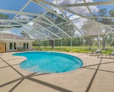 United States Florida Ocala vacation rental compare prices direct by owner 29786340