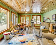 United States Minnesota Grand Rapids vacation rental compare prices direct by owner 29510154