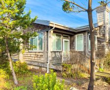 United States Oregon Manzanita vacation rental compare prices direct by owner 29003259