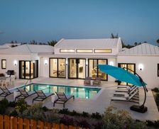 Turks and Caicos Islands Providenciales Caicos Islands vacation rental compare prices direct by owner 33403518