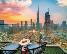 United Arab Emirates Dubai Dubai vacation rental compare prices direct by owner 28076416