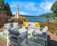 United States Washington Renton vacation rental compare prices direct by owner 28905465