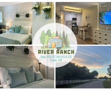 United States Florida River Ranch vacation rental compare prices direct by owner 28571344