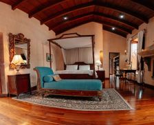 Guatemala Sacatepéquez Antigua Guatemala vacation rental compare prices direct by owner 28574888