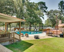 United States Texas Texarkana vacation rental compare prices direct by owner 29748331