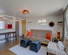 United States Washington Long Beach vacation rental compare prices direct by owner 28042184