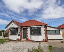 United Kingdom Wales Flintshire vacation rental compare prices direct by owner 28759413