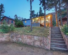 United States Colorado Cascade-Chipita Park vacation rental compare prices direct by owner 28084608