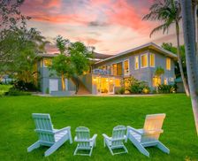 United States California Solana Beach vacation rental compare prices direct by owner 28315490