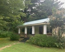 United States Tennessee Sewanee vacation rental compare prices direct by owner 29340995