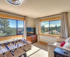 United States Arizona Heber-Overgaard vacation rental compare prices direct by owner 29540711