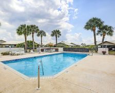 United States Florida Sebring vacation rental compare prices direct by owner 29735204