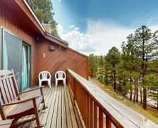 United States New Mexico Angel Fire vacation rental compare prices direct by owner 29339939